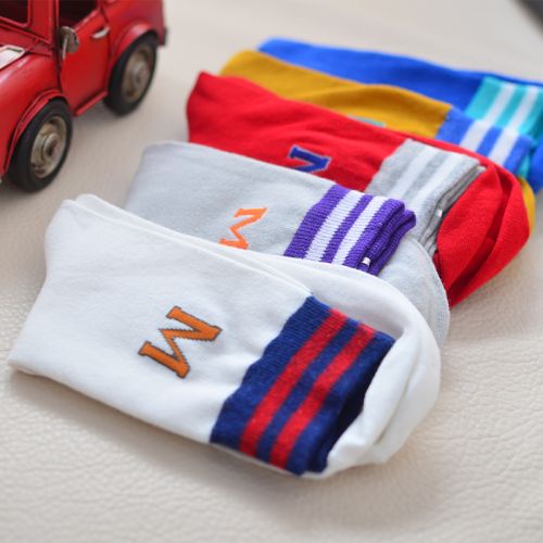 Chaussettes - collants simple Ref 758256