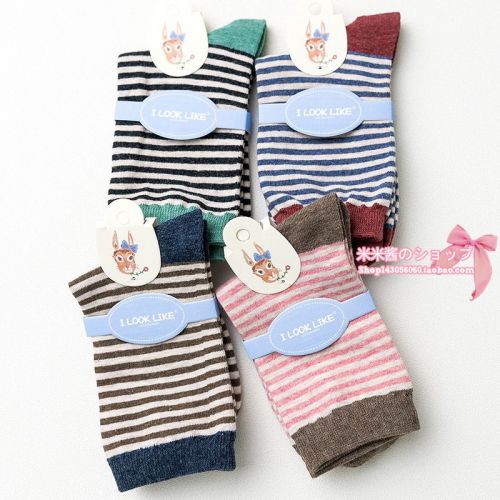 Chaussettes - collants CARAMELLA Ref 758295