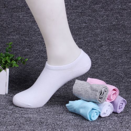  Chaussettes - collants Ref 758314