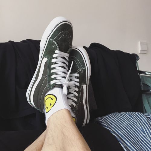 Chaussettes - collants simple Ref 758341