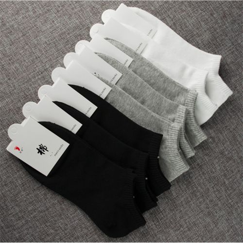 Chaussettes - collants simple Ref 758360