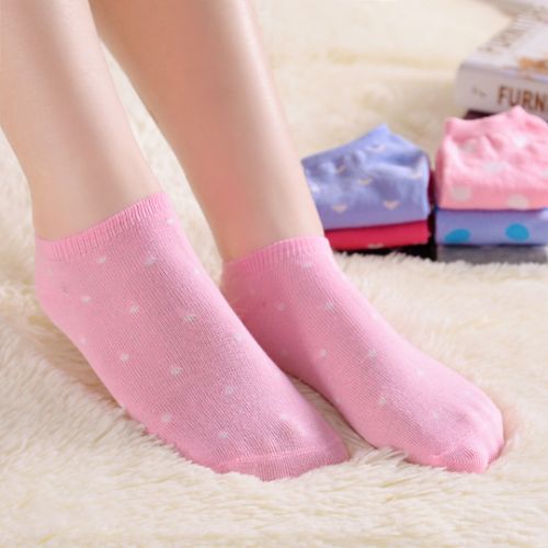 Chaussettes - collants Ref 758378