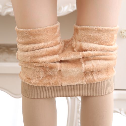  Chaussettes - collants Ref 758397