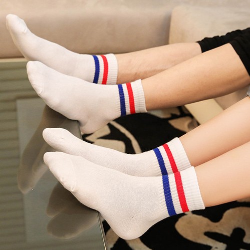 Chaussettes - collants Ref 758398