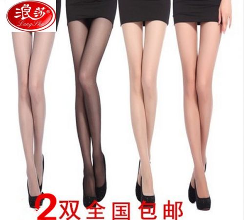 Chaussettes - collants Ref 758409