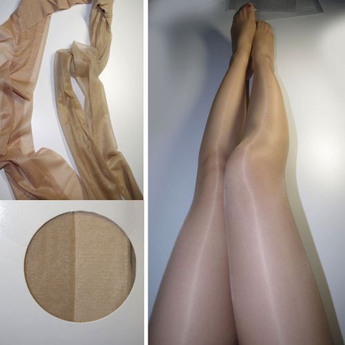Chaussettes - collants Ref 758424