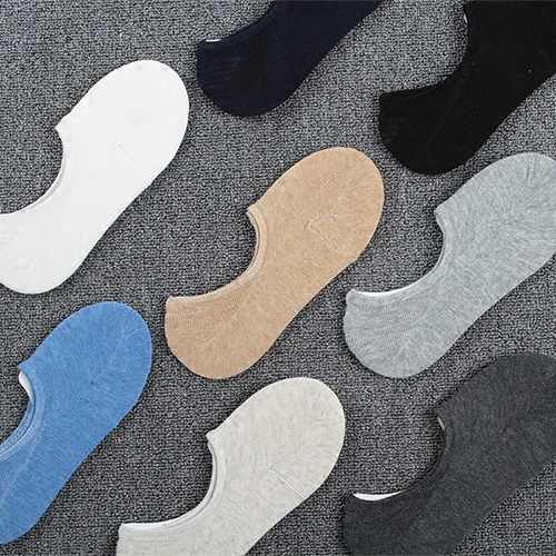 Chaussettes - collants Ref 758431