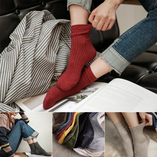  Chaussettes - collants Ref 758441