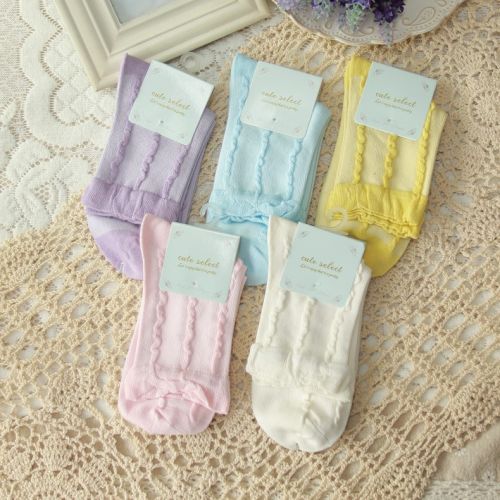 Chaussettes - collants Ref 758449