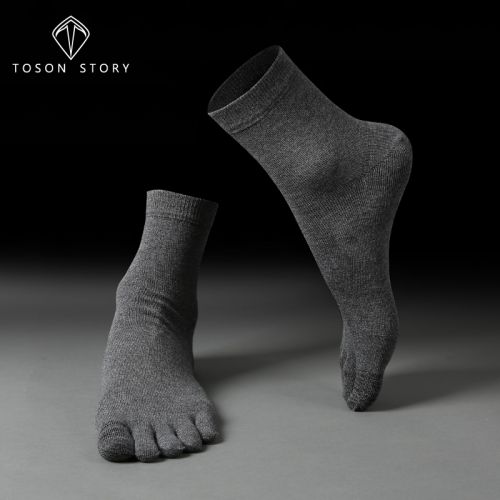 Chaussettes - collants Ref 758454