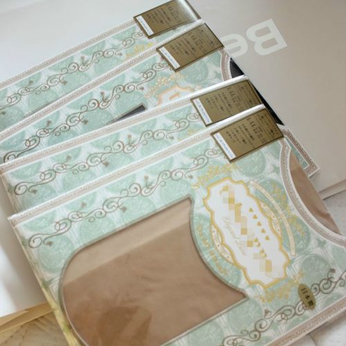 Chaussettes - collants simple Ref 758476