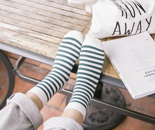 Chaussettes - collants simple Ref 758478