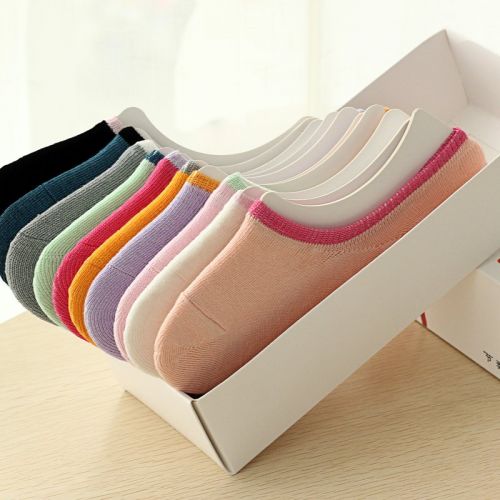  Chaussettes - collants MANZUSS Ref 758501