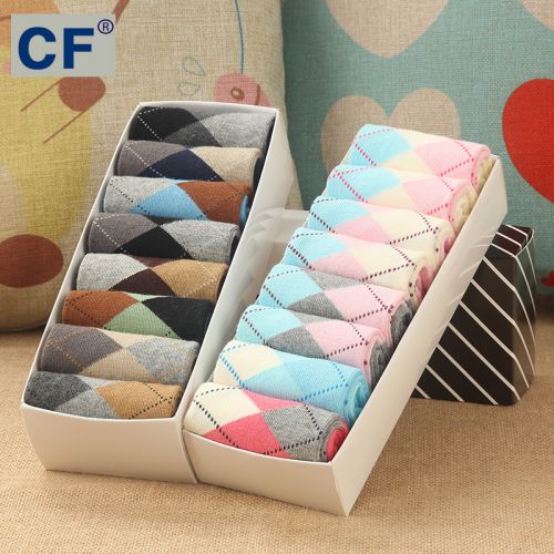 Chaussettes - collants Ref 758504