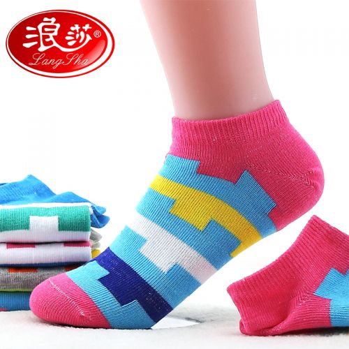  Chaussettes - collants Ref 758508