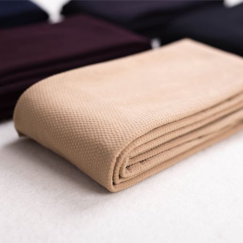  Chaussettes - collants Ref 758513