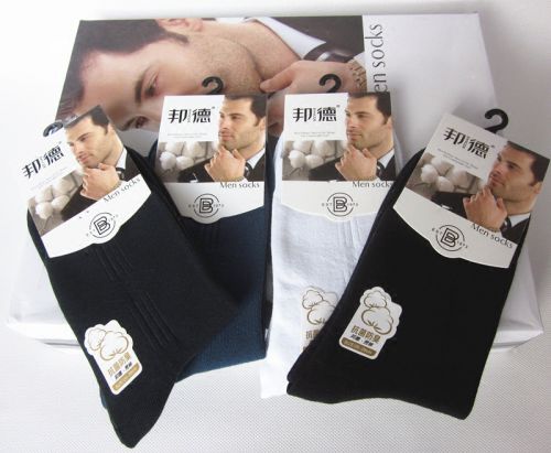 Chaussettes - collants Ref 758560