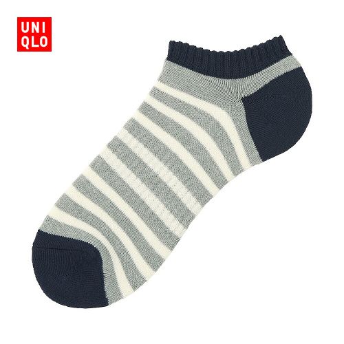  Chaussettes - collants UNIQLO Ref 758569