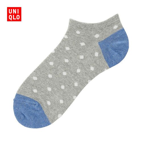  Chaussettes - collants UNIQLO Ref 758584