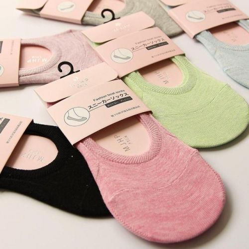 Chaussettes - collants Ref 758599