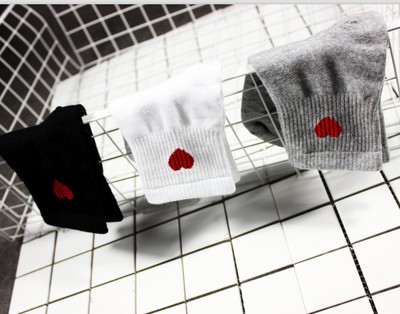 Chaussettes - collants zz Ref 758616
