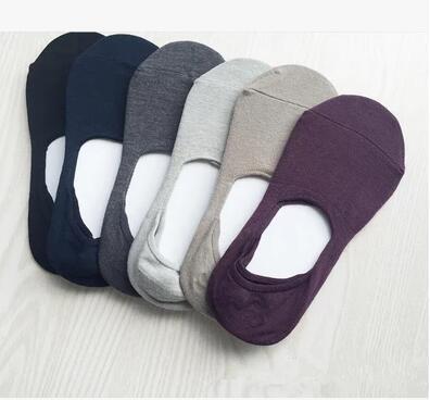 Chaussettes - collants Ref 758618