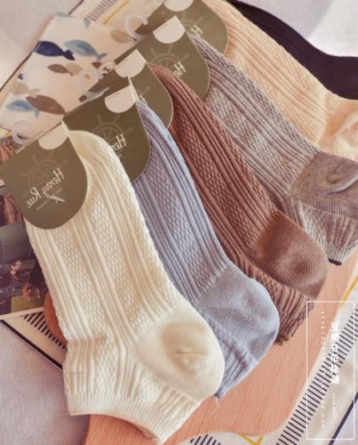 Chaussettes - collants Ref 758625