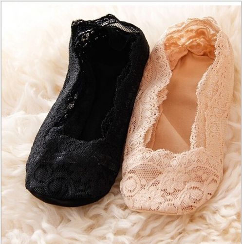  Chaussettes - collants Ref 758637
