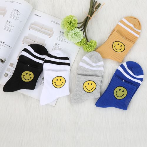 Chaussettes - collants Ref 758649
