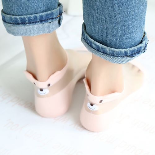  Chaussettes - collants Ref 758660