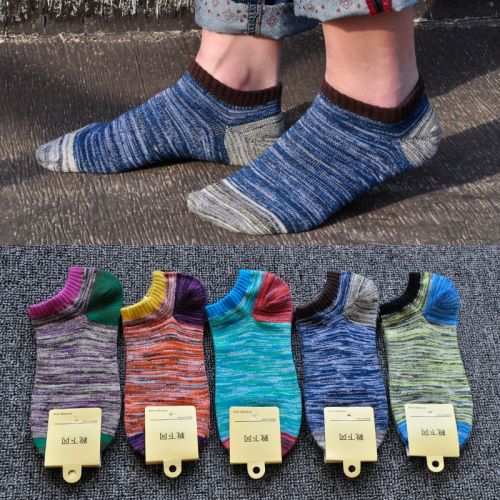 Chaussettes - collants Ref 758702
