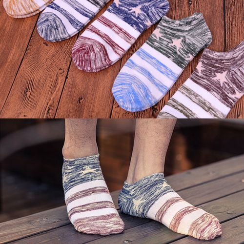 Chaussettes - collants Ref 758759