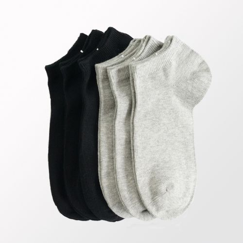 Chaussettes - collants Ref 758767