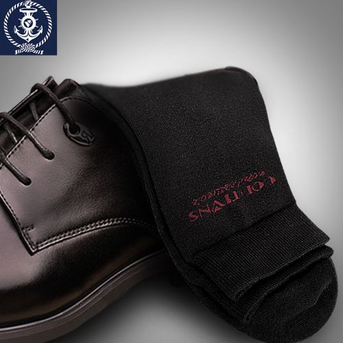  Chaussettes - collants CODTIVNS Ref 758818