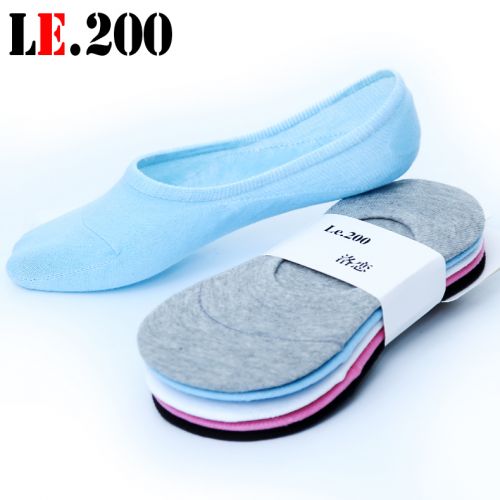  Chaussettes - collants Ref 758834