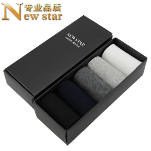  Chaussettes - collants simple Ref 758847