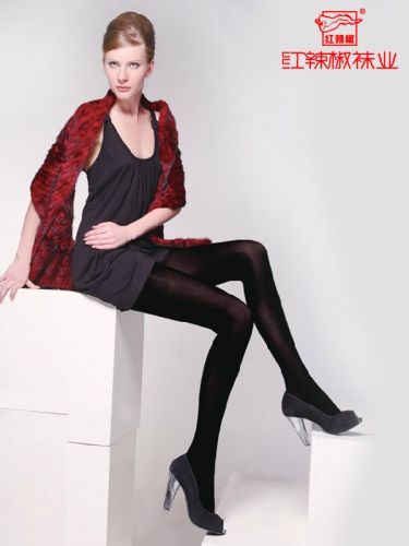 Chaussettes - collants CHILLI Ref 758852