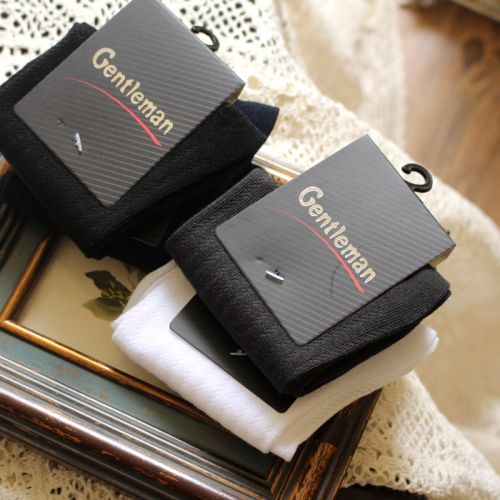 Chaussettes - collants simple Ref 758905