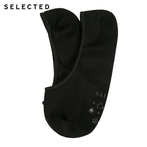  Chaussettes - collants SELECTED Ref 758923