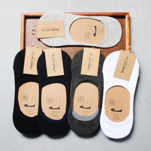Chaussettes - collants mouvement Ref 758931