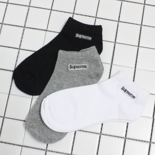  Chaussettes - collants Ref 758943