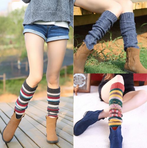  Chaussettes - collants Ref 758946