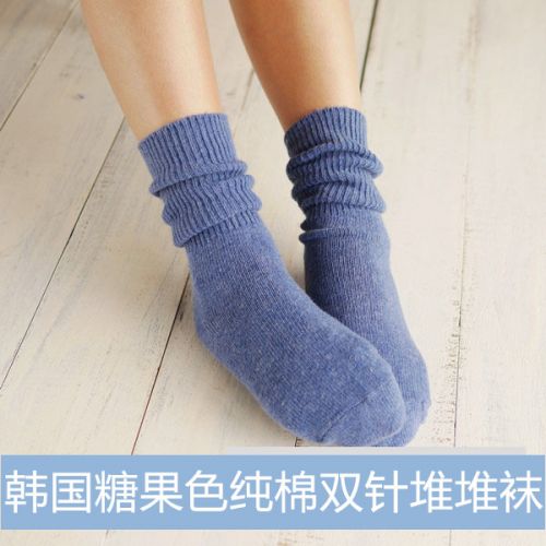 Chaussettes - collants Ref 758952