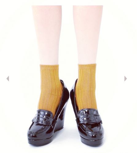 Chaussettes - collants Ref 758967