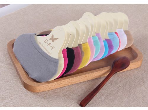 Chaussettes - collants Ref 758977