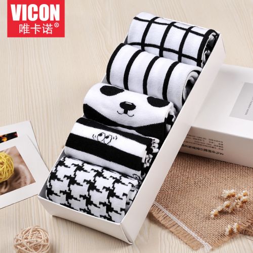  Chaussettes - collants Ref 759024