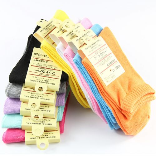 Chaussettes - collants Ref 759039