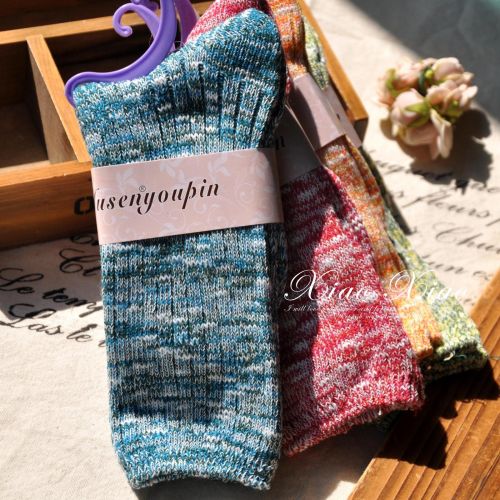  Chaussettes - collants Ref 759061