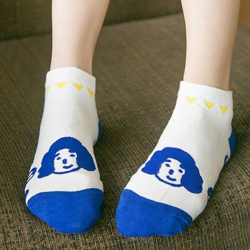 Chaussettes - collants Ref 759112