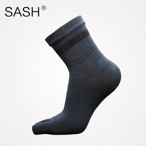  Chaussettes - collants SASH Ref 759114